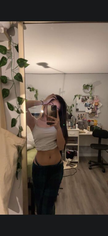 kayla.vy
