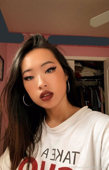 kayla.vy
