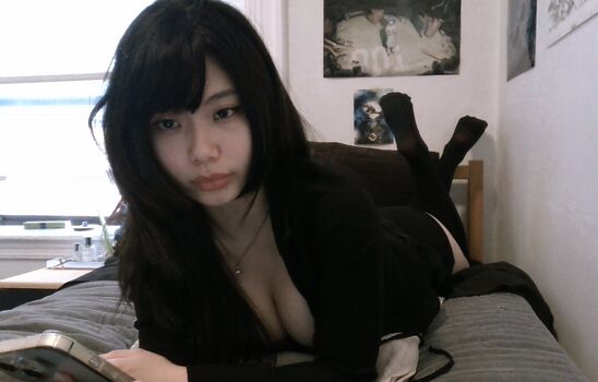 kayla.vy