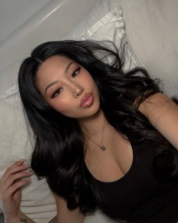 kayla.vy