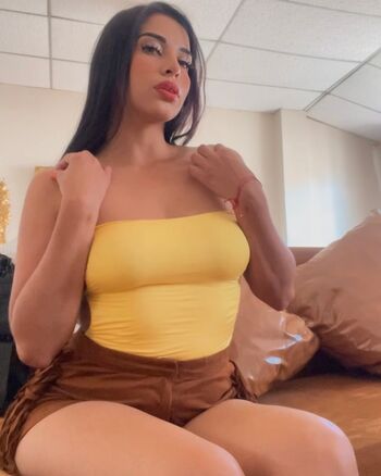 Kelly Espinoza