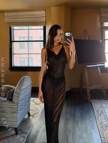 Kelsey Merritt