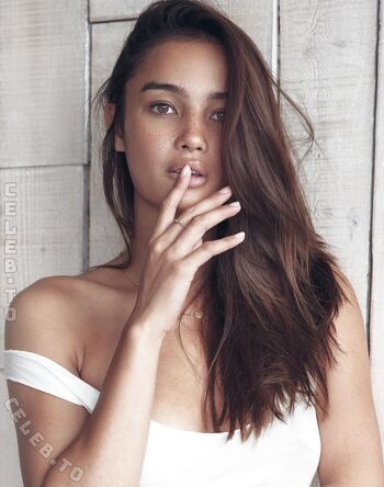 Kelsey Merritt