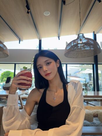 Kiki Mizukami