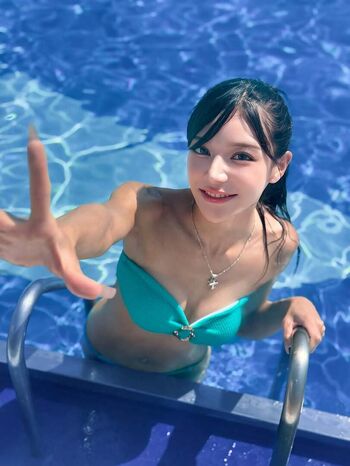 Kiki Mizukami