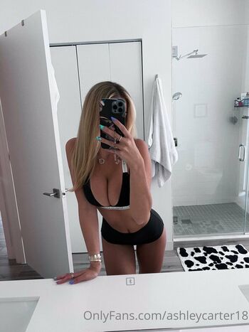 Kiki Passo