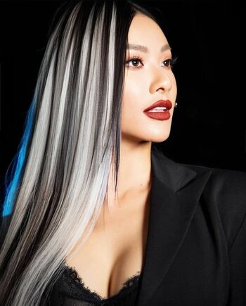 Kim Duyen Nguyen