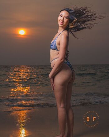 Kim Kine
