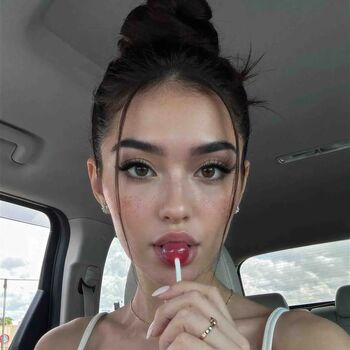 Kim Ochii