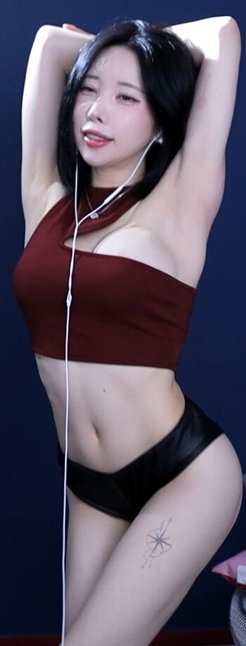 Kim Yu