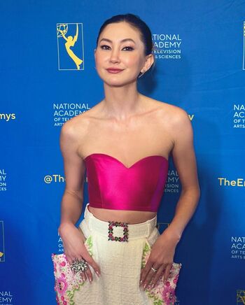 Kimiko Glenn