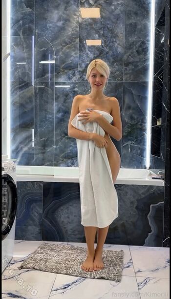 kimoriiii