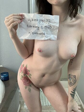 Kinkycpl382
