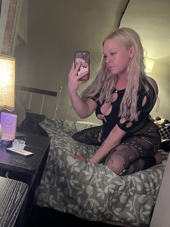 KinkyKb69