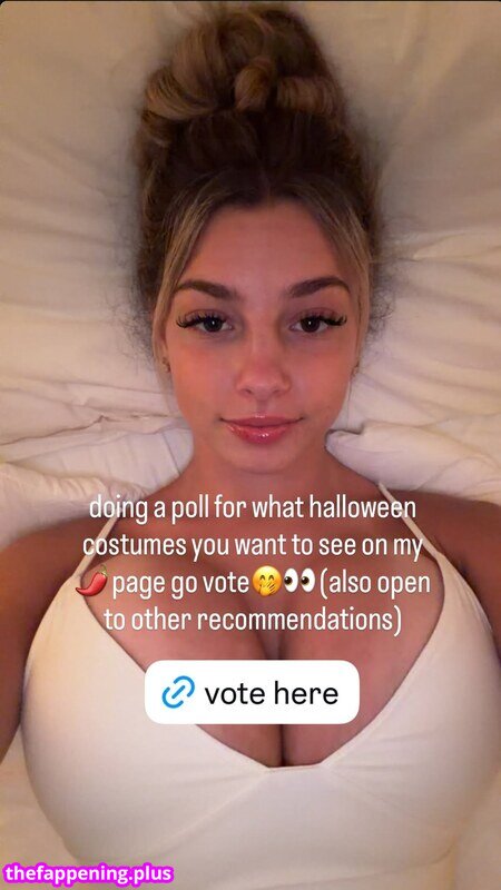 Kira Pregiato