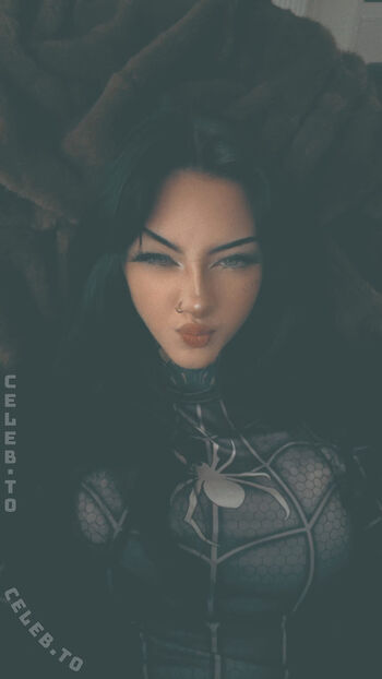 Kiratheghoul