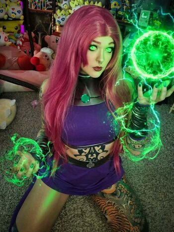 KittyKrystl