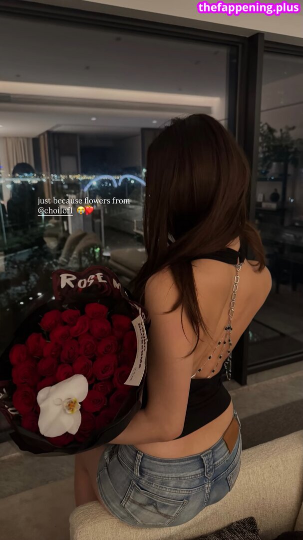 28.2.01 / https: / kkarenz / kkarenzeng नग्न OnlyFans फोटो #10