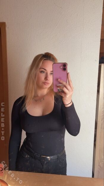 Klatsxh_Kixnd