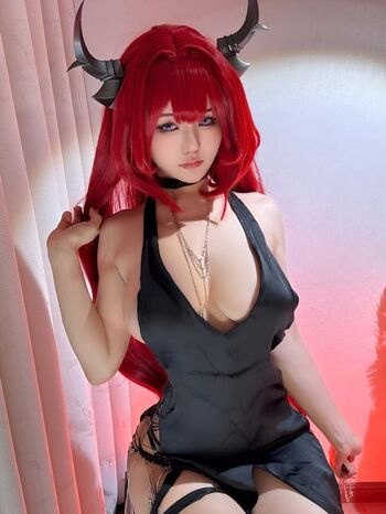 Kokura Chiyo