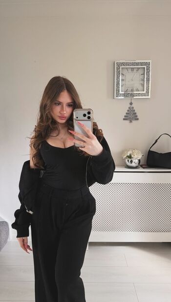 Kristina Banditka