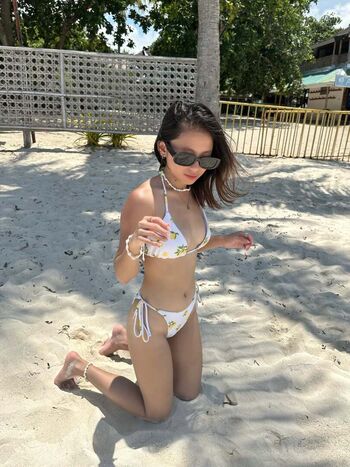 Krizhian Quizon
