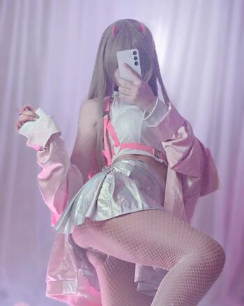 kumakuma_cos