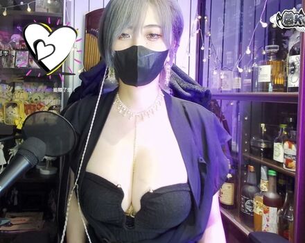 kumori_01