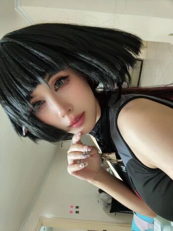 Kura Onee-san