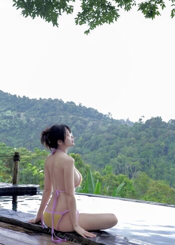 Kwan.lc