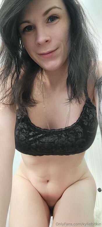 kyliebitkin