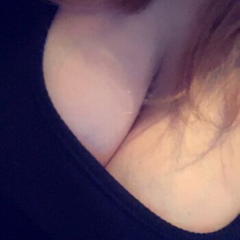 Lady_lotti