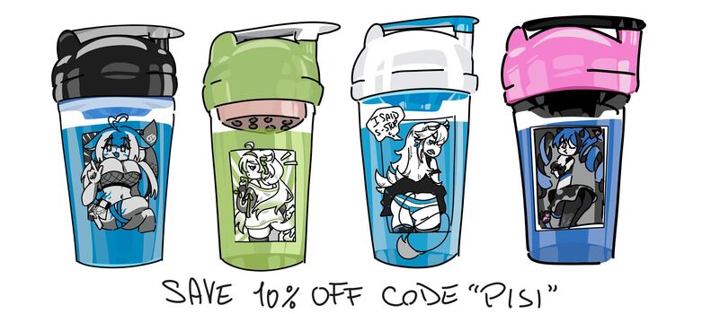 Laimu | Limealicious