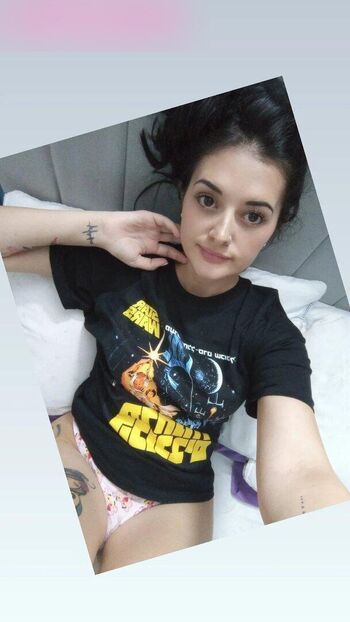 LaJulietaMM