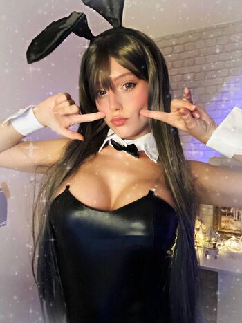 lalipinkcheeks