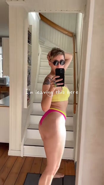 Lamarks Lisaannmarkuson