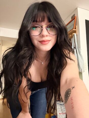 latina_mariaa