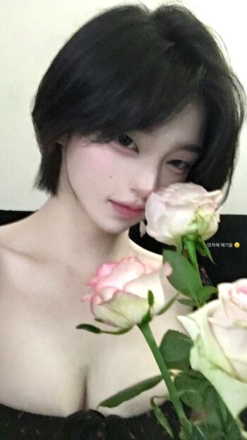 latulip_0