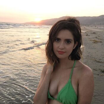 lauramarano
