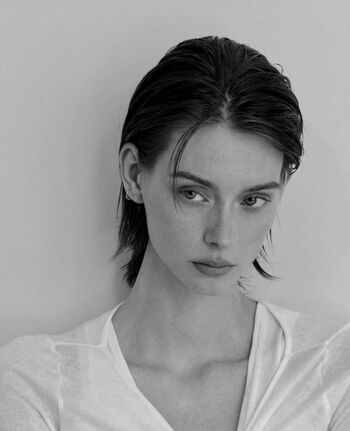 Lauren De Graaf