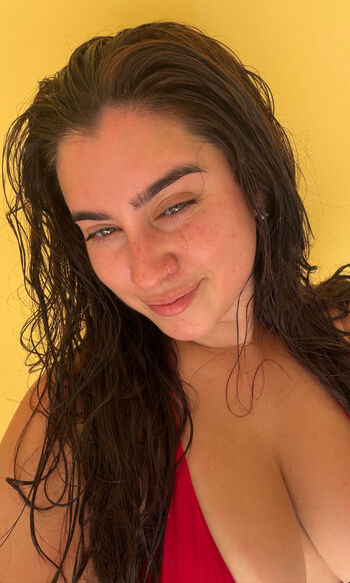 Lauren Jauregui