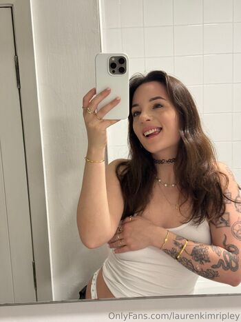 laurenkimripley