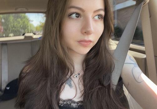 Laylubug