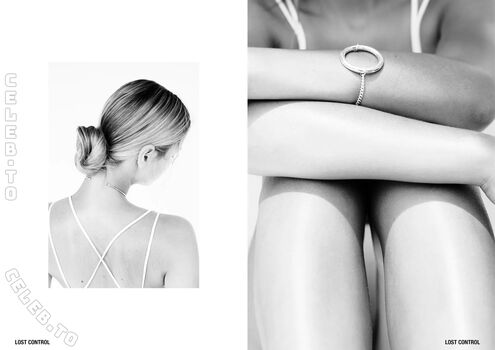 Lea Mohr