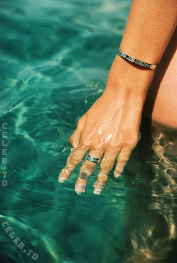 Lea Mohr