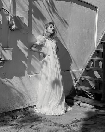 Lea Seydoux
