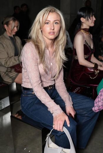 Leah Williamson