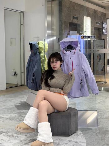 Lee Dahye