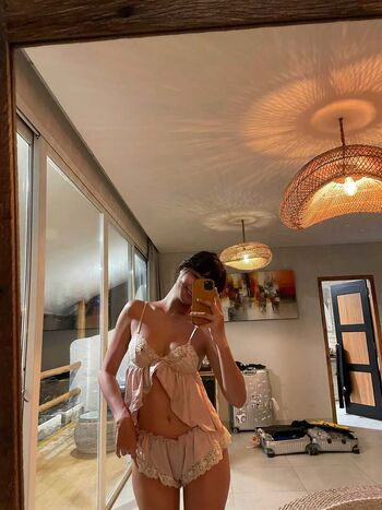 Lee Hee Eun