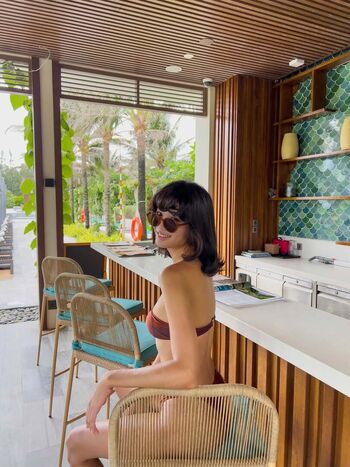 Lee Hee Eun
